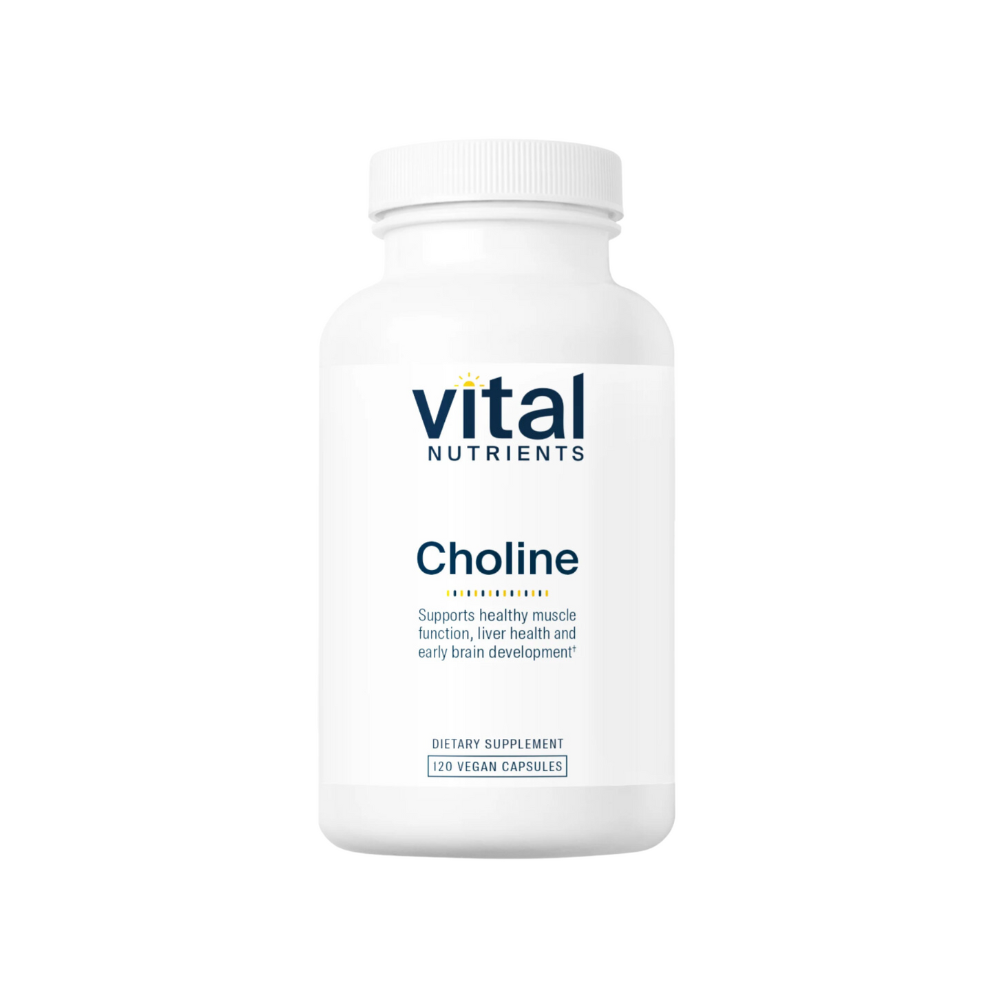 Choline Bitartrate